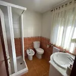 Casa Da Greta