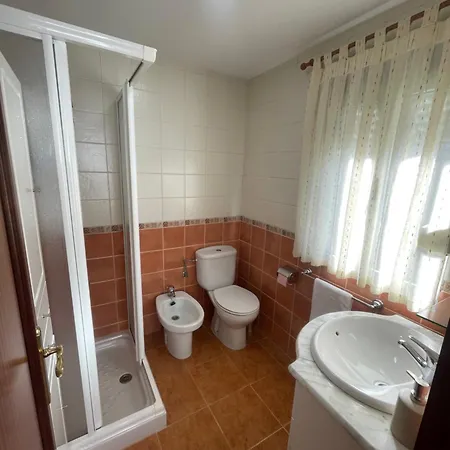 Casa Da Greta