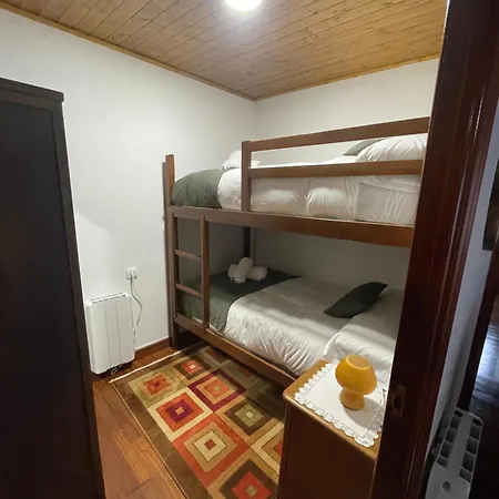 Casa Da Greta Casa vacanze