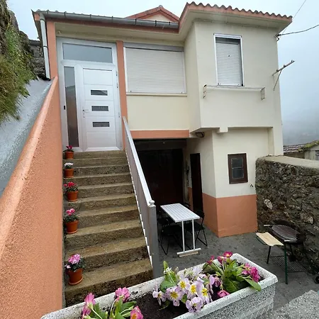 Casa vacanze Casa Da Greta